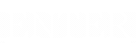 Textfeld: ENTER
